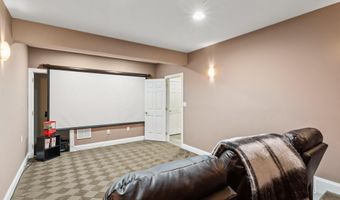 18017 WHITE GROUND Rd, Boyds, MD 20841
