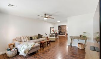 26 Ravenwood Blvd, Barnegat, NJ 08005