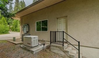 2705 Pine Dr, Arnold, CA 95223