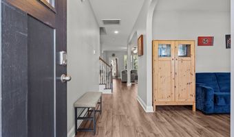 709 Foggy Crossing Ct, Aberdeen, NC 28315