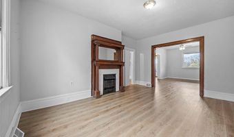 2648 S 18th St, Airville, PA 15210