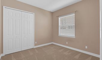 3113 FALCONHILL Dr, Apopka, FL 32712