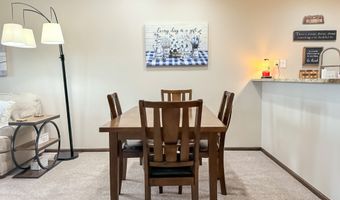 1107 NE Ford Ln, Ankeny, IA 50021