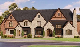 379 Milton Ave, Alpharetta, GA 30009