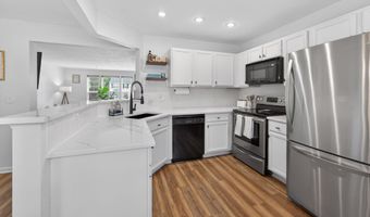 149 QUIET WATERS Pl, Annapolis, MD 21403