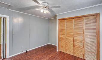 417 A Hwy 468, Brandon, MS 39042