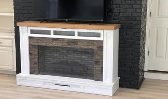 722 Old Bloomfield Rd, Bardstown, KY 40004