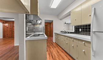 1306 RADCLYFFE Rd, Orlando, FL 32804