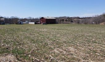 Tbd Lot 1 River Village Ln, Afton, TN 37616