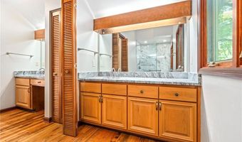 819 WINTERHAWK Dr, Auburn, AL 36830