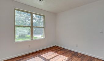 2028 Wharton Dr, Augusta, GA 30904