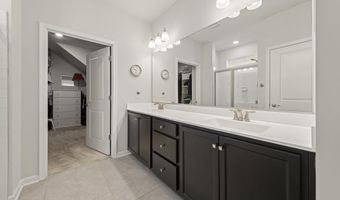 41 Black Bear Dr, Barnegat, NJ 08005