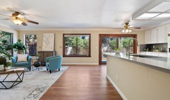 4701 Palomino Way, Antioch, CA 94531