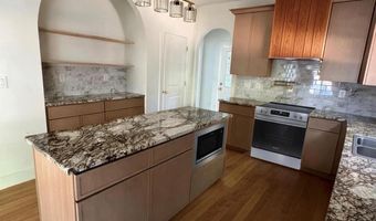 641 Knollwood Cir, Albemarle, NC 28001