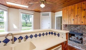 125 E Sewell Rd, Aragon, GA 30104
