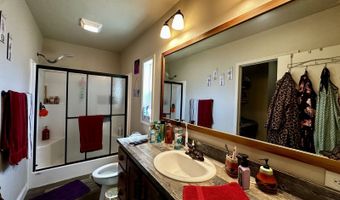 130 Mt. Hope St, Eureka, NV 89316