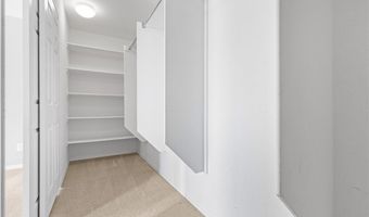 81 Lovage St, Henderson, NV 89002