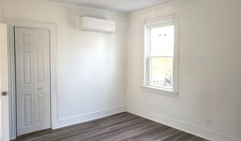 1718 Smith St, North Providence, RI 02911