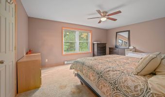 1724 Calhoun Hill Rd, Andes, NY 13731