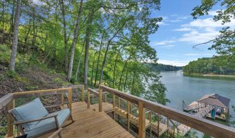 1025 COUNTY ROAD 3908, Arley, AL 35541