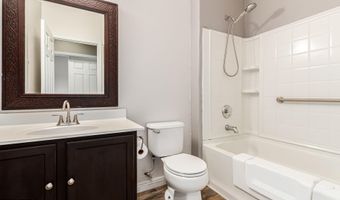 2899 N DESERT HORIZONS Ln, Casa Grande, AZ 85122