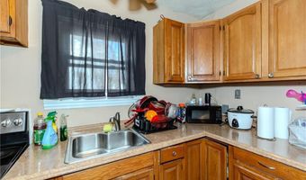 29 Anthony St, Coventry, RI 02816