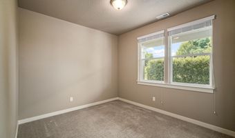 2789 Dover Ave NW, Albany, OR 97321