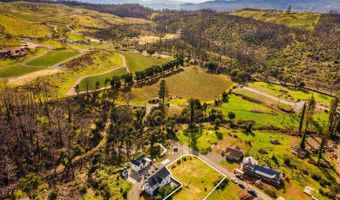 756 Sunnyside Rd, Angwin, CA 94574