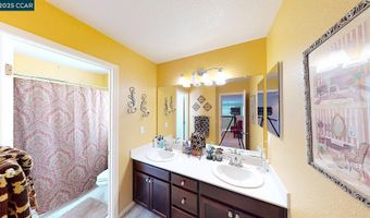 3685 Mallard Ct, Antioch, CA 94509
