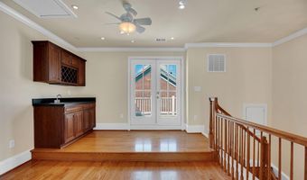 1730 CARPENTER Rd, Alexandria, VA 22314
