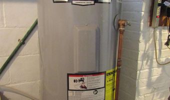 1606 Waddell, Atlantic, IA 50022