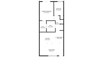 1114 S HIGHLAND 1, Arlington, VA 22204