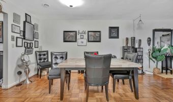 4028 Ledgewood Dr, Cincinnati, OH 45229