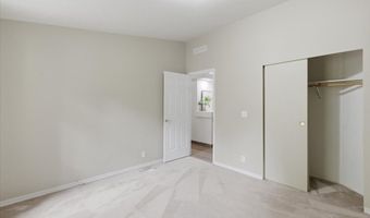 4562 NW HIGHWAY 20, Albany, OR 97321