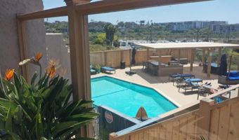 1200 N Harbor Dr 15B, Oceanside, CA 92054