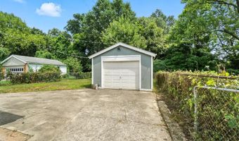 4402 Simpson Ave, Cincinnati, OH 45227