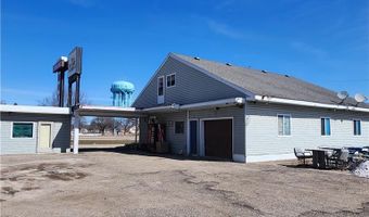 1507 W Oakland Ave, Austin, MN 55912