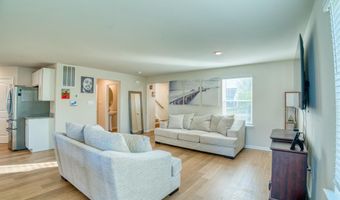 134 MEADOW GREEN Ave, Dover, DE 19901