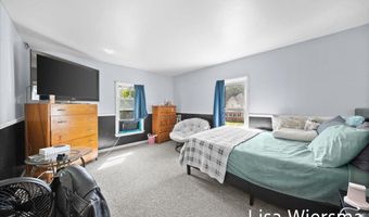 214 Western Ave, Allegan, MI 49010