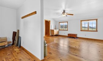 5999 Morris Rd, Alpine, NY 14805