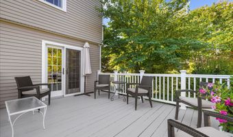 632 BASIN Way, Arnold, MD 21012
