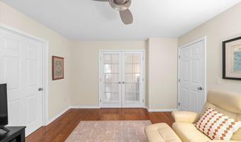 447 Sumark Way, Ann Arbor, MI 48103