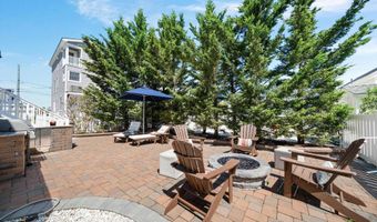 389 22nd, Avalon, NJ 08202
