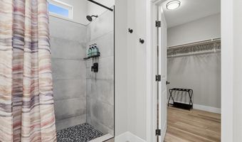 724 N Naples St, Henderson, NV 89015