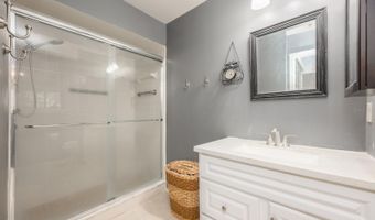 137 OLIVE TREE Cir 137, Altamonte Springs, FL 32714