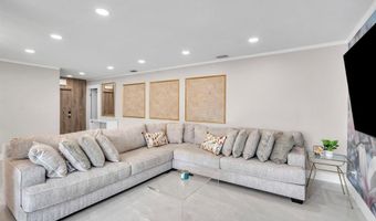 3571 Magellan Cir 343-4, Aventura, FL 33180