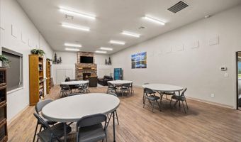 129 Berkshire, Blanchard, ID 83804