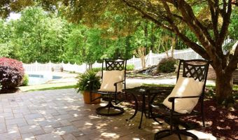 160 SHIRAZ St, Alabaster, AL 35007
