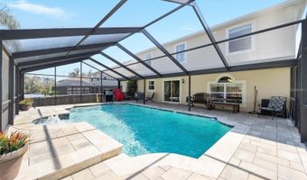 14308 NW 161ST Ave, Alachua, FL 32615