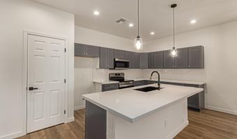 721 W OCOTILLO St, Casa Grande, AZ 85122